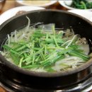 금수복국 이미지