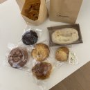 미소필한의원 이미지