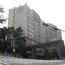 연세한아름약국 이미지