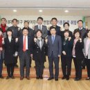 도봉사랑길장애인자립생활센터 이미지