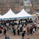 시나브로 이미지