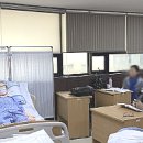 안양평촌요양보호사교육원 이미지