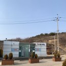 노가리 공중화장실 이미지