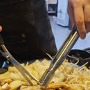 바른곱창 이미지