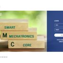 (주)에스엠서비스 | [전자구매솔루션 후기] (주)에스엠코어 클라우드서비스(SaaS)