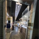 바보낙지 이미지