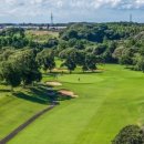 레인보우힐스CC(회원제) 이미지