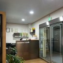 [인천 미추홀구 용현동 마사지] 국가공인 '가온안마원' 방문 후기 | 힐링하트 추천