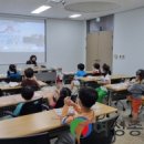 목포어린이도서관 이미지