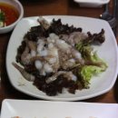 황금어장횟집 이미지