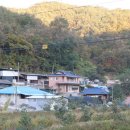 마지마을회관 이미지