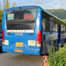 오목초등학교 앞 이미지