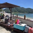 바다이야기펜션민박 이미지