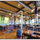 여주-0466 | [둥지숯불오리 ]여주모임장소