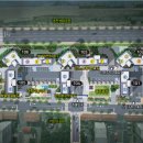 태왕마트 이미지