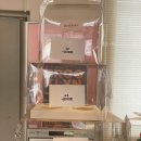 (12/2)초콜릿 컵케이크 | 천안 컵케이크 디어홀리데이 기념일케이크 후기