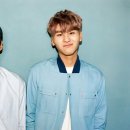 마틴 이미지