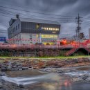 석전동행정복지센터 이미지