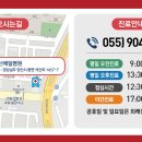 제일골프크리닉 이미지