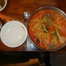 이화수전통육개장수원 - 수원시 영통구 월드컵로150번길 26 | 이화수전통육개장수원