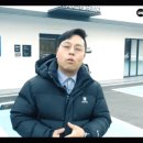 코오롱모빌리티 창원점 이미지