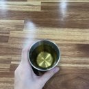 블레스포 네이버블로그