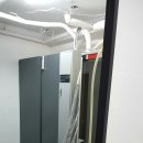 엔터존pc방 이미지
