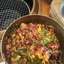 천지한우 2 이미지