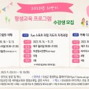 [안계]유화 그림의 이해 이미지