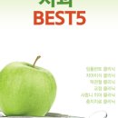 고운플란트치과의원 이미지