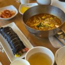 고봉민김밥경주보문점 이미지