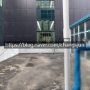 강남대로 273 이미지