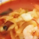 준식당 - 연수구 | 준식당