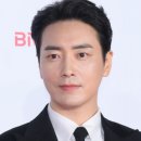 리즈갤러리 이미지