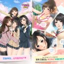 몬스터랩스 이미지