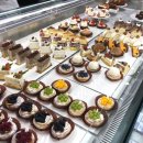 (주)젠아트 이미지