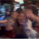 2023-주203 이미지