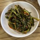 이마트24 익산무왕로점 | 익산짬뽕맛집 모현동 황제손짬뽕