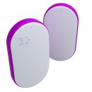 Book Reading 이미지