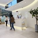 서울탑안과의원 이미지