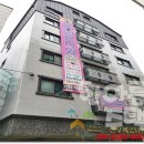 갈뫼공원 화장실 이미지