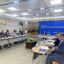 삼호주유소 이미지