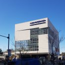 청라3동행정복지센터(3) 이미지