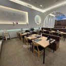 호반테니스샵 | 하남미사샤브샤브 삼청동샤브에서 행복한 저녁식사후기