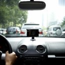 송인당한의원 이미지