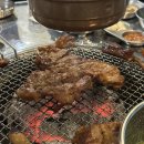 숯불구이육본 이미지