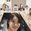 멘탈코칭 강사 양성과정 이미지