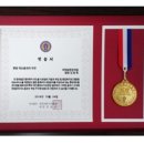 아침맑음한의원 이미지