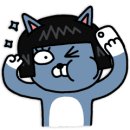(주)엑트 이미지