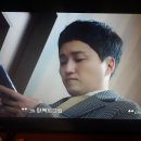 송화방 | 슬기로운 의사생활 시즌2 1화 시청률